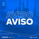 O feriado do Dia do Servidor Público, comemorado em 28/10, foi transferido para o dia 31/10. Ficando o dia 1º de novembro como ponto facultativo.