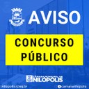 Iniciou-se o período de inscrição para o Concurso Público da Câmara Municipal de Nilópolis, que vai do dia 19/01/23 até 05/03/23. Confira todos os detalhes nesta matéria.